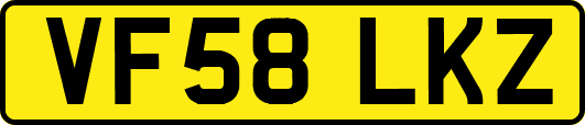 VF58LKZ