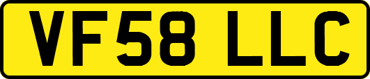 VF58LLC