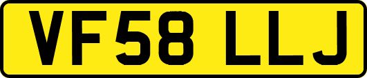 VF58LLJ