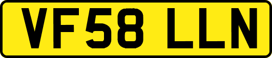 VF58LLN