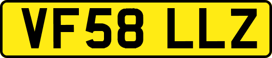 VF58LLZ