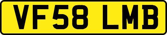 VF58LMB