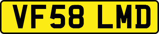 VF58LMD