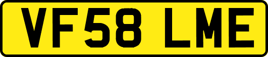 VF58LME