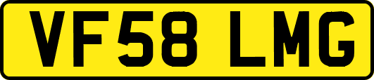 VF58LMG