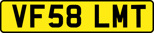 VF58LMT