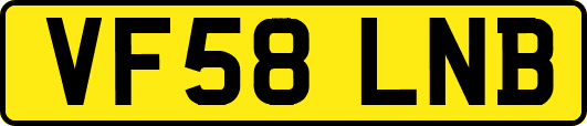VF58LNB