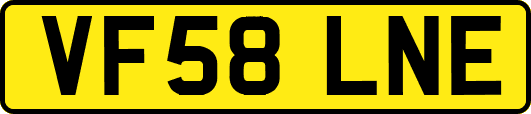 VF58LNE