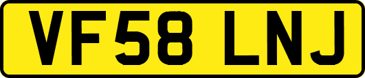 VF58LNJ