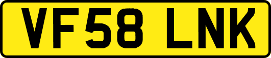 VF58LNK