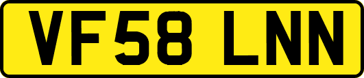 VF58LNN