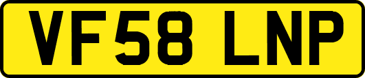VF58LNP