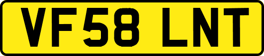 VF58LNT