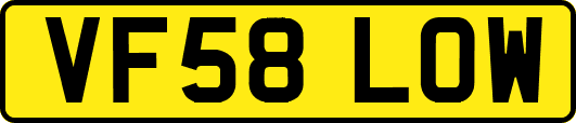 VF58LOW