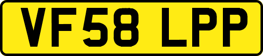 VF58LPP