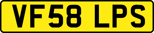 VF58LPS