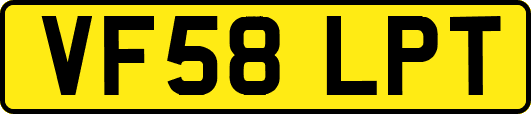 VF58LPT