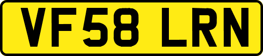 VF58LRN