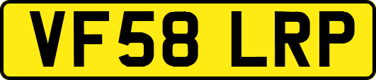 VF58LRP
