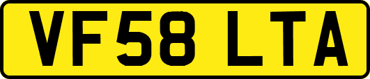 VF58LTA