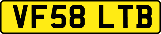 VF58LTB