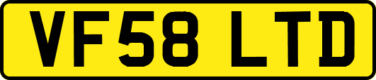 VF58LTD