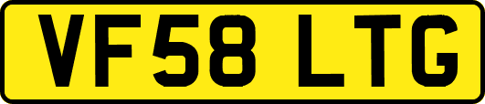VF58LTG