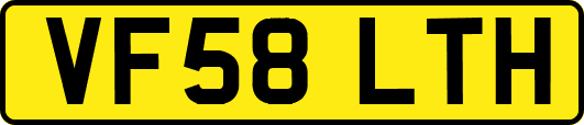 VF58LTH