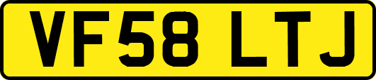 VF58LTJ