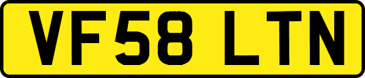 VF58LTN