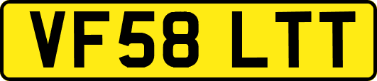 VF58LTT