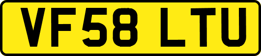 VF58LTU
