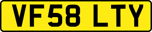 VF58LTY
