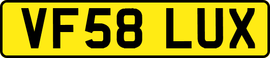 VF58LUX