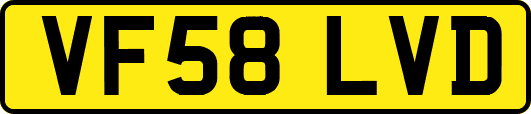 VF58LVD