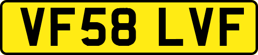 VF58LVF