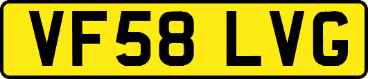 VF58LVG