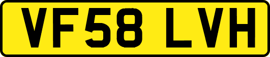 VF58LVH