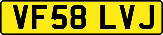 VF58LVJ