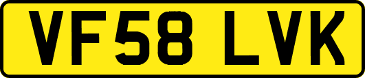 VF58LVK