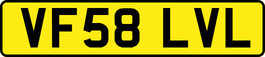 VF58LVL