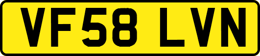 VF58LVN