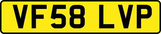 VF58LVP