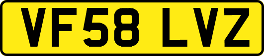 VF58LVZ