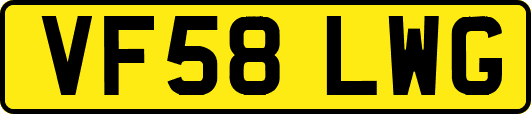 VF58LWG