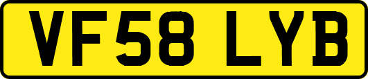 VF58LYB