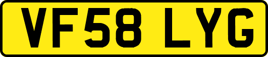 VF58LYG