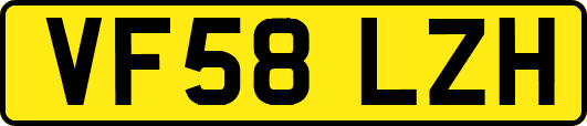 VF58LZH