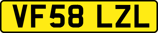 VF58LZL