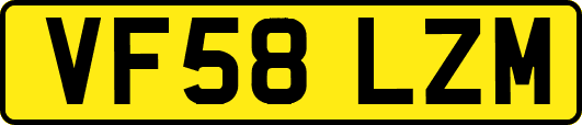 VF58LZM